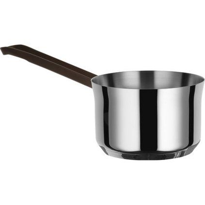 Kozica za omako EDO, 16 cm, nerjaveče jeklo, Alessi
