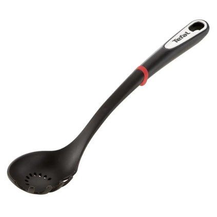 Zajemalka za špagete INGENIO K2060214 , Tefal