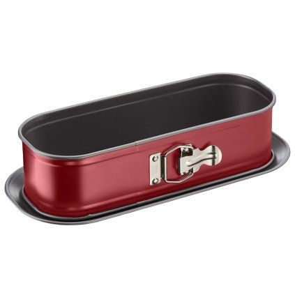 Pekač za štruce DELIBAKE J1640374 30 cm, Tefal