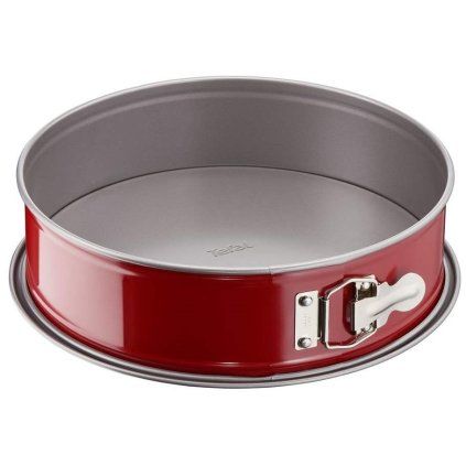 Pekač za torto DELIBAKE J1641274 23 cm, Tefal