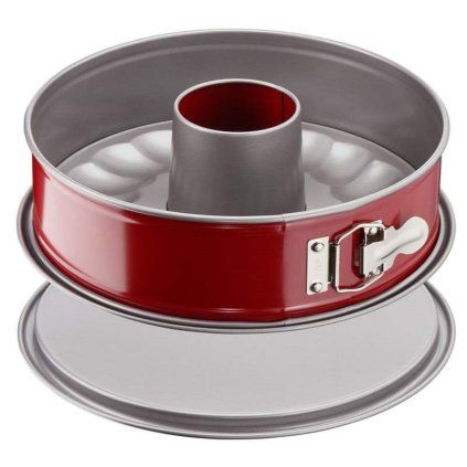 Pekač za torto DELIBAKE J1642874 27 cm, Tefal