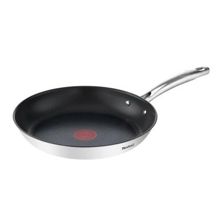 Ponev DUETTO+ 30 cm, neprijemljiva, Tefal
