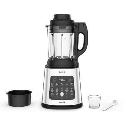 Namizni blender PERFECTMIX COOK BL83SD30 Tefal