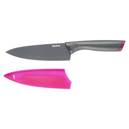 Kuharski nož CHEF FRESH KITCHEN K1220304 15 cm, Tefal