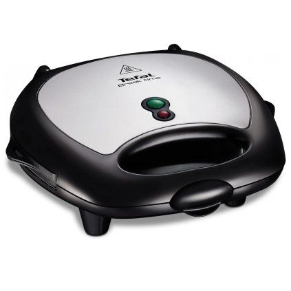 Aparat za sendviče BREAKTIME SW614831, Tefal