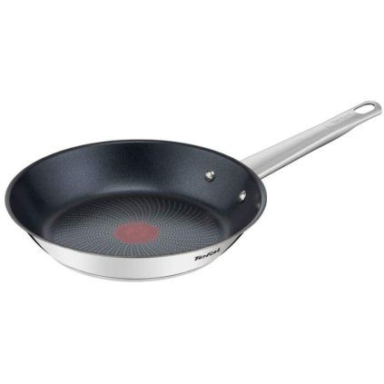 Ponev COOK EAT 24 cm, neprijemljiva, Tefal