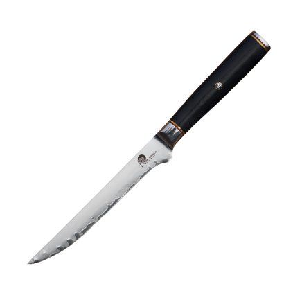 Japonski nož za izkoščevanje EYES, 14,5 cm, Dellinger