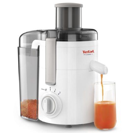 Sokovnik FRUTELIA PLUS ZE370138 Tefal