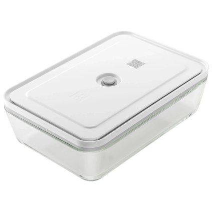 Vakuumska posoda za shranjevanje hrane FRESH & SAVE, 2,8 l, Zwilling