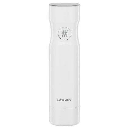 Vakuumska črpalka FRESH & SAVE, električna, Zwilling