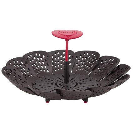 Parilnik INGENIO K2071614, Tefal