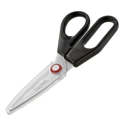 Kuhinjske škarje INGENIO K2071314 , Tefal