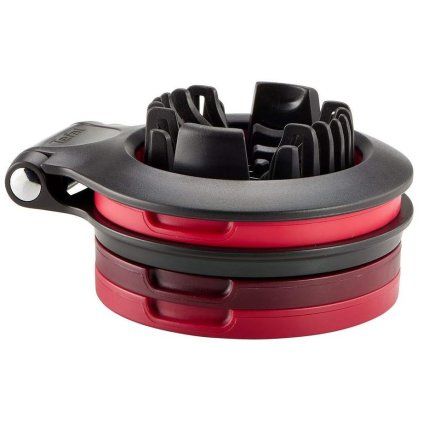Rezalnik jajc INGENIO K2073514, Tefal