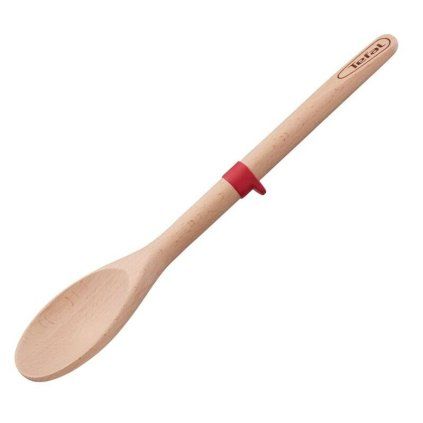 Kuhalnica INGENIO WOOD K2300514 32 cm, les, Tefal