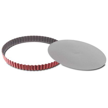 Pekač za torte DELIBAKE J1641574 28 cm, Tefal