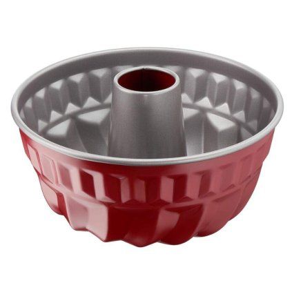 Pekač za šarkelj DELIBAKE J1640274 22 cm, Tefal