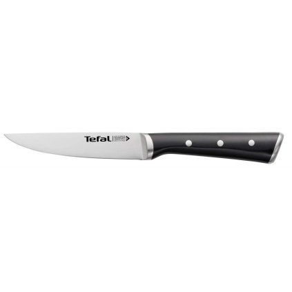 Univerzalni nož ICE FORCE K2320914 11 cm, nerjaveče jeklo, Tefal