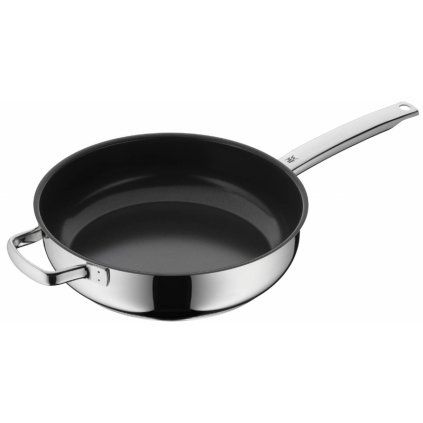 Ponev DURADO, 28 cm, WMF