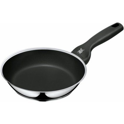 Univerzalna ponev CERADUR PROFI, 20 cm, WMF