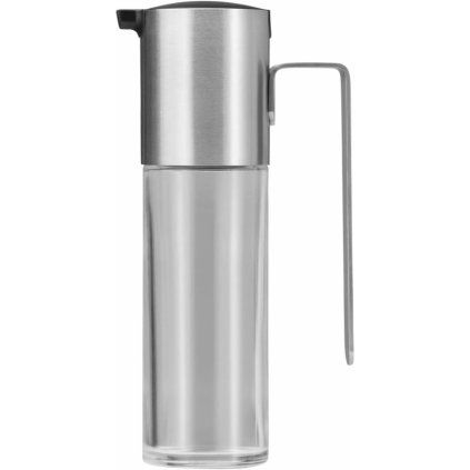 Dozirnik za olje in kis BASIC, 120 ml, WMF
