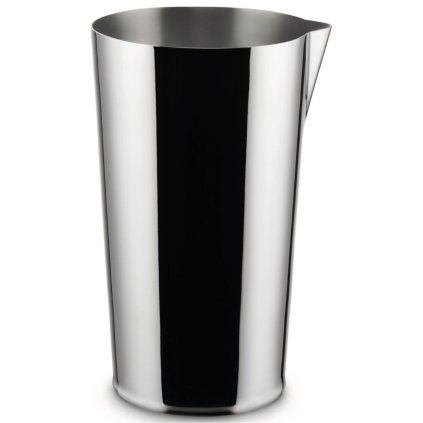 Barski vrč za mešanje, 700 ml, Alessi
