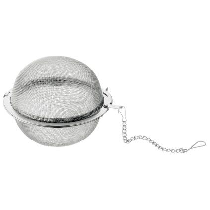 Čajno cedilo GOURMET, 5 cm, WMF