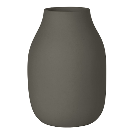 179786 1 179786 vaza colora blomus ocelove seda 15 cm 1