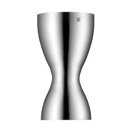 Barska merica LOFT BAR, WMF