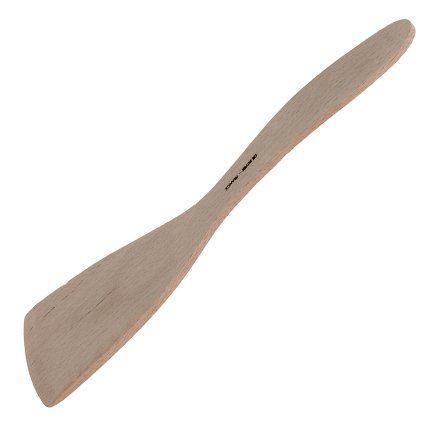 Kuhinjska obračalka B BOIS, les, de Buyer