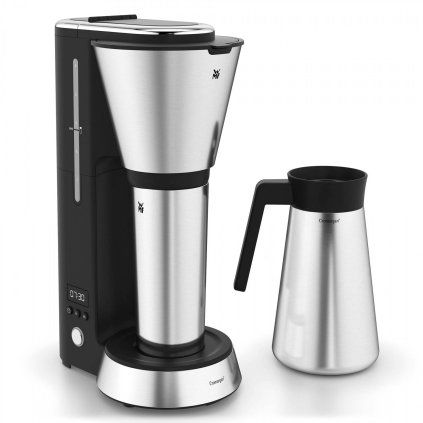 Aparat za kapljično kavo KITCHENMINIS AROMA THERMO, WMF