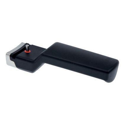 Rezervni ročaj za lonec VITAVIT COMFORT, 18 cm, Fissler