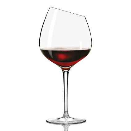 Kozarec za rdeče vino, 500 ml, Eva Solo