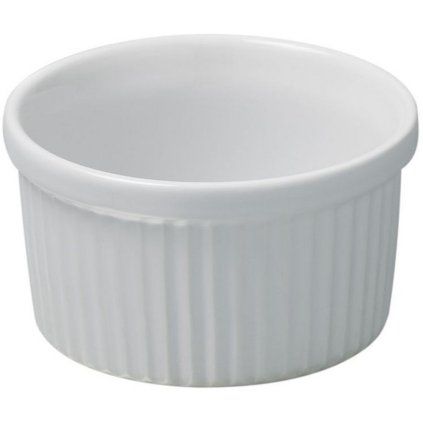 Ramekin FRENCH CLASSICS, 8 cm, 150 ml, REVOL