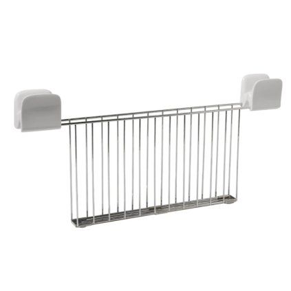 Mreža za toaster SG68, Alessi