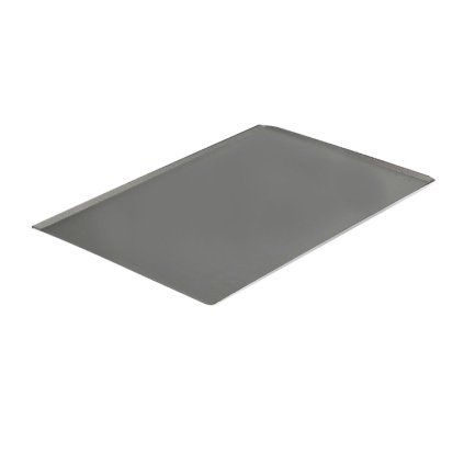 Pladenj za peko, 40 x 30 cm, nelepljiv, aluminij, de Buyer