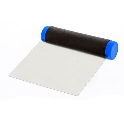 Rezalnik za testo, 11 cm, upogljiv, de Buyer