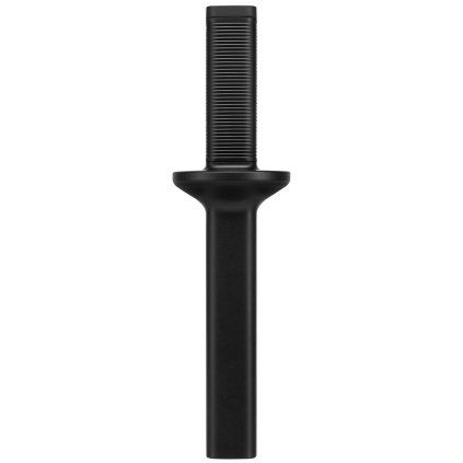 Tamper za namizni blender K400, KitchenAid