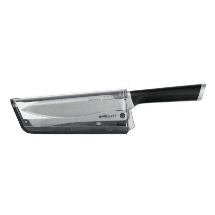 Univerzalni nož NOŽ EVER SHARP 16,5 cm, Tefal