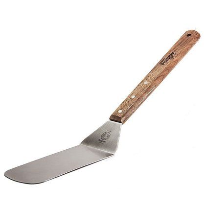 Lopatka za žar FLEX2, 24 cm, Petromax
