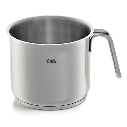 Lonček za mleko THE WORLD, 14 cm, 1,5 l, Fissler