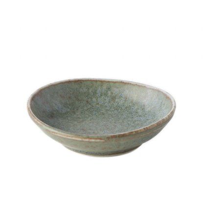 Skleda za omako GREEN FADE, 8 cm, 20 ml, MIJ