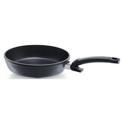 Ponev z nelepljivim premazom LEVITAL COMFORT, 24 cm, 2,1 l, Fissler