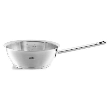 Kozica za omako ORIGINAL-PROFI COLLECTION, 20 cm, 1,9 l, Fissler