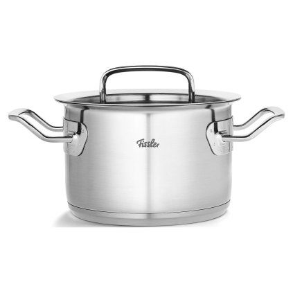 Lonec ORIGINAL-PROFI COLLECTION, 16 cm, 2,1 l, Fissler