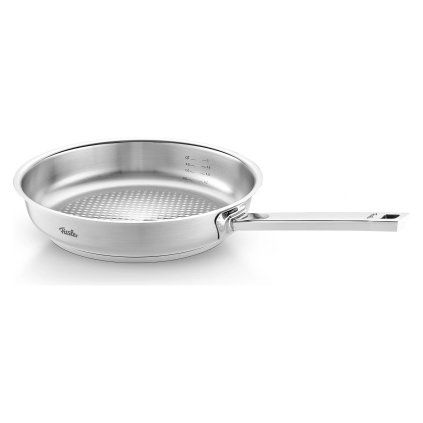Ponev za praženje ORIGINAL-PROFI COLLECTION, 28 cm, 3 l, Fissler