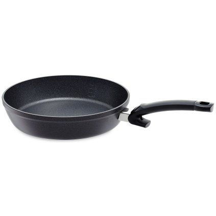 Univerzalna ponev z nelepljivo površino ADAMANT COMFORT, 26 cm, 2,2 l, Fissler