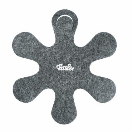 Zaščita za ponve, set 2 kosov, Fissler