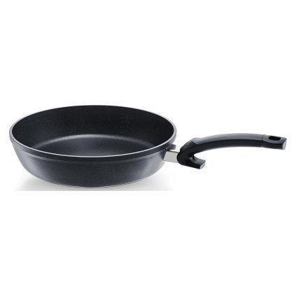 Ponev z nelepljivim premazom LEVITAL COMFORT, 28 cm, 3,2 l, Fissler