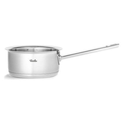Kozica za omako ORIGINAL-PROFI COLLECTION, 16 cm, 1,4 l, nerjaveče jeklo, Fissler