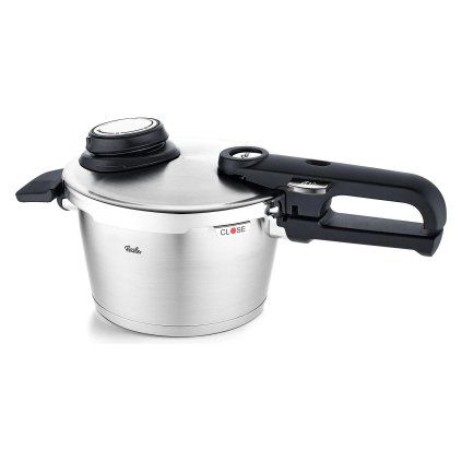 Ekonom lonec VITAVIT PREMIUM, 18 cm, 2,5 l, Fissler